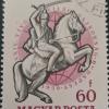 Hungria_1959_Campeonato_Mundial_de_Esgrima_Budapeste_4