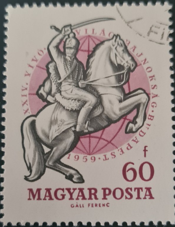 Hungria_1959_Campeonato_Mundial_de_Esgrima_Budapeste_4