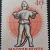 Hungria_1959_Campeonato_Mundial_de_Esgrima_Budapeste_6