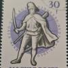 Hungria_1959_Campeonato_Mundial_de_Esgrima_Budapeste_7