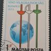 Hungria_1975_Campeonato_Mundial_de_Esgrima_Budapeste