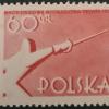 Polonia_1957_Campeonato_Mundial_Juvenil_1