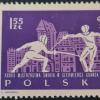 Polonia_1963_Campeonato_Mundial_de_Esgrima_1