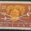 Polonia_1963_Campeonato_Mundial_de_Esgrima_4