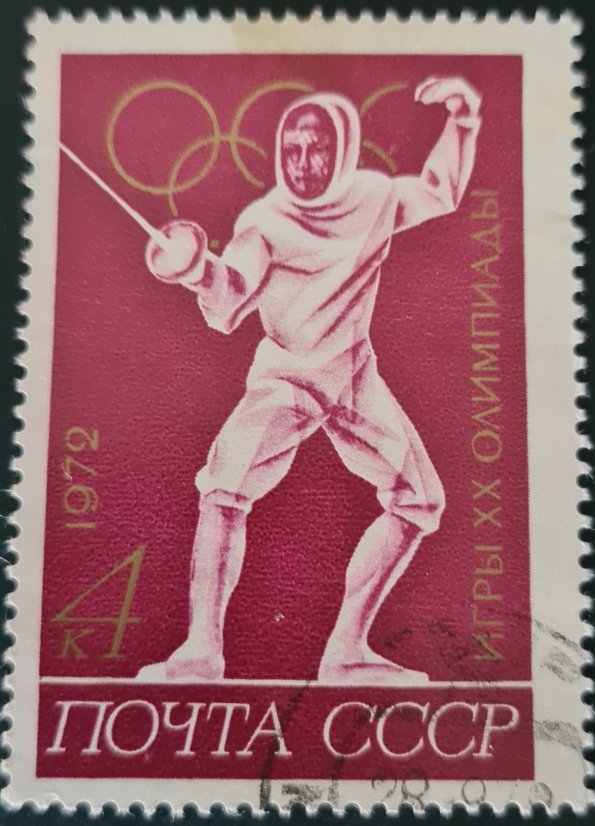 Renomear_1972_Jogos_da_XX_Olimpiada_Munique