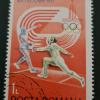 Romenia_1980_Jogos_da_XXII_Olimpiada_Moscou