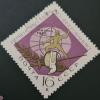 Russia_1966(1)