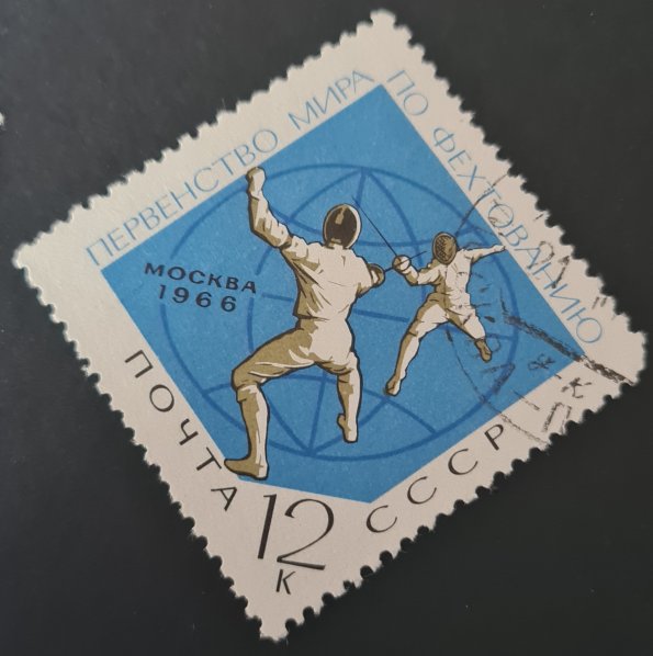 Russia_1966