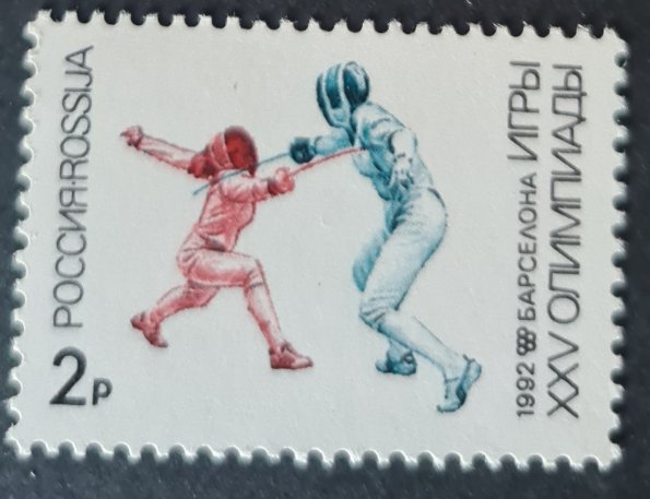 Russia_1992_Jogos_Olimpicos_de_Verao_Barcelona
