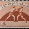 San_Marino_Sem_Data_1