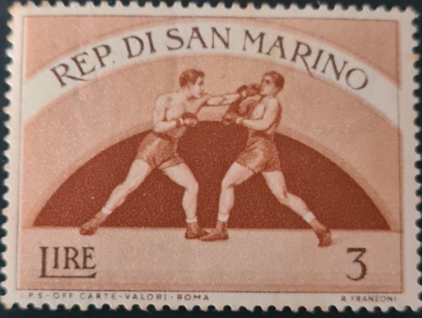 San_Marino_Sem_Data_1