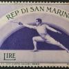 San_Marino_Sem_Data_2