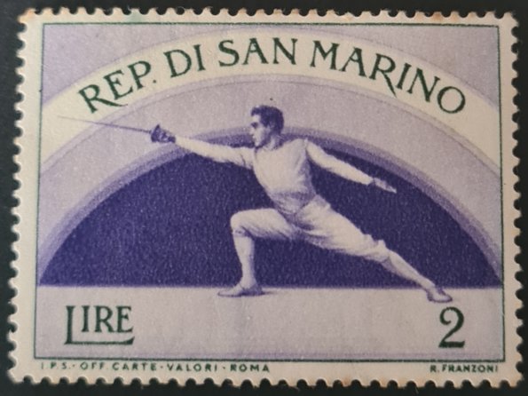 San_Marino_Sem_Data_2