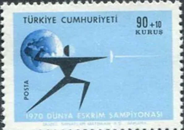 Turquia_1970_1