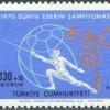 Turquia_1970_2