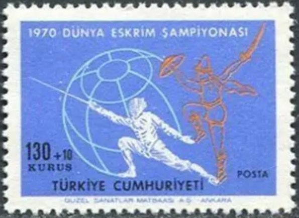 Turquia_1970_2